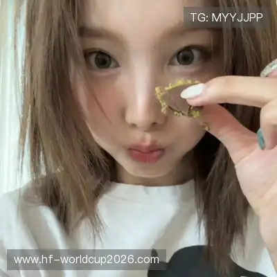 沈瑜曼